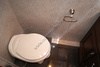 2011 Newmar Mountain Aire 4314 Class A Diesel Motorhome