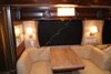 2011 Newmar Mountain Aire 4314 Class A Diesel Motorhome