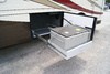 2011 Newmar Mountain Aire 4314 Class A Diesel Motorhome