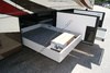 2011 Newmar Mountain Aire 4314 Class A Diesel Motorhome