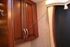 2011 Newmar Mountain Aire 4314 Class A Diesel Motorhome