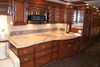 2011 Newmar Mountain Aire 4314 Class A Diesel Motorhome