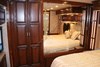 2011 Newmar Mountain Aire 4314 Class A Diesel Motorhome