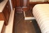 2011 Newmar Mountain Aire 4314 Class A Diesel Motorhome