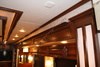 2011 Newmar Mountain Aire 4314 Class A Diesel Motorhome