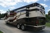 2011 Newmar Mountain Aire 4314 Class A Diesel Motorhome