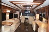 2011 Newmar Mountain Aire 4314 Class A Diesel Motorhome