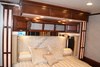 2011 Newmar Mountain Aire 4314 Class A Diesel Motorhome