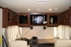 2011 Fleetwood Bounder 35H Class A Gas Motorhome