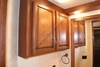 2011 Fleetwood Bounder 35H Class A Gas Motorhome