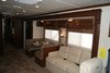 2011 Fleetwood Bounder 35H Class A Gas Motorhome