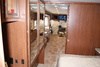 2011 Fleetwood Bounder 35H Class A Gas Motorhome