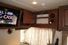 2011 Fleetwood Bounder 35H Class A Gas Motorhome