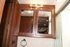2011 Fleetwood Bounder 35H Class A Gas Motorhome