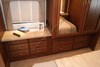 2011 Fleetwood Bounder 35H Class A Gas Motorhome