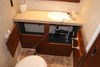 2011 Fleetwood Bounder 35H Class A Gas Motorhome