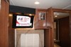 2011 Fleetwood Bounder 35H Class A Gas Motorhome