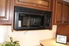 2011 Fleetwood Bounder 35H Class A Gas Motorhome