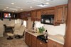 2011 Fleetwood Bounder 35H Class A Gas Motorhome