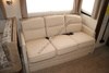 2011 Fleetwood Bounder 35H Class A Gas Motorhome