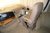 2006 Tiffin Allegro 35TSA Class A Gas Motorhome