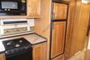 2006 Tiffin Allegro 35TSA Class A Gas Motorhome