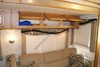 2006 Tiffin Allegro 35TSA Class A Gas Motorhome