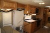 2006 Tiffin Allegro 35TSA Class A Gas Motorhome