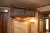 2006 Tiffin Allegro 35TSA Class A Gas Motorhome