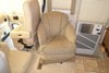 2006 Tiffin Allegro 35TSA Class A Gas Motorhome