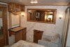 2006 Tiffin Allegro 35TSA Class A Gas Motorhome