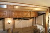 2006 Tiffin Allegro 35TSA Class A Gas Motorhome