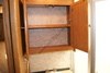 2006 Tiffin Allegro 35TSA Class A Gas Motorhome