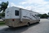 2006 Tiffin Allegro 35TSA Class A Gas Motorhome