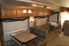 2006 Tiffin Allegro 35TSA Class A Gas Motorhome