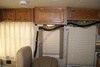 2006 Tiffin Allegro 35TSA Class A Gas Motorhome