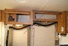 2006 Tiffin Allegro 35TSA Class A Gas Motorhome