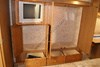 2006 Tiffin Allegro 35TSA Class A Gas Motorhome