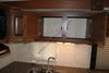 2011 Fleetwood Tioga Ranger 31N Class C Motorhome