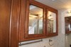 2011 Fleetwood Southwind 32VS Class A Gas Motorhome