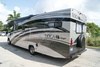 2011 Fleetwood Tioga Ranger 31N Class C Motorhome