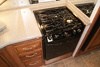 2011 Fleetwood Southwind 32VS Class A Gas Motorhome