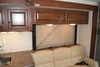 2011 Fleetwood Tioga Ranger 31N Class C Motorhome