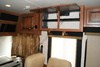 2011 Fleetwood Southwind 32VS Class A Gas Motorhome