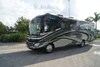 2011 Fleetwood Southwind 32VS Class A Gas Motorhome