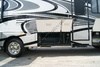 2011 Fleetwood Southwind 32VS Class A Gas Motorhome