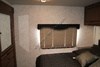 2011 Fleetwood Tioga Ranger 31N Class C Motorhome
