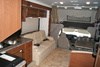 2011 Fleetwood Tioga Ranger 31N Class C Motorhome
