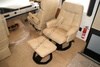 2011 Fleetwood Southwind 32VS Class A Gas Motorhome