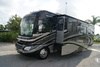 2011 Fleetwood Southwind 32VS Class A Gas Motorhome